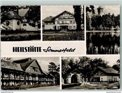 10425748 - Sommerfeld b Velten