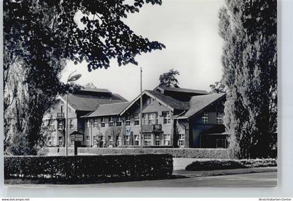 50598576 - Sommerfeld b Velten