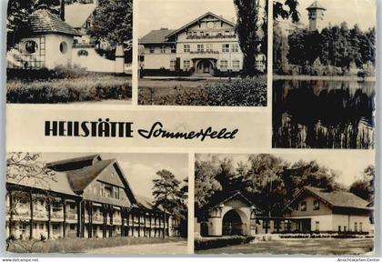 51065901 - Sommerfeld b Velten