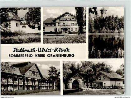 52092780 - Sommerfeld b Velten