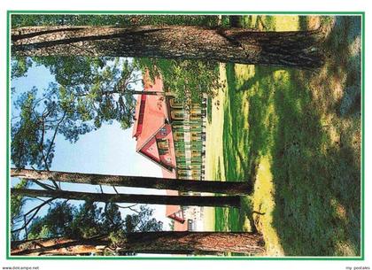 Sommerfeld Kremmen Hellmuth Ulrici Kliniken