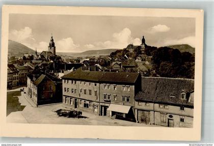 38046550 - Sondershausen , Thuer
