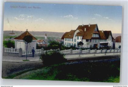 50830744 - Sondershausen , Thuer