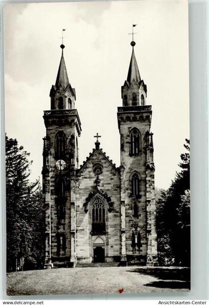 10449155 - Sonneberg , Thuer