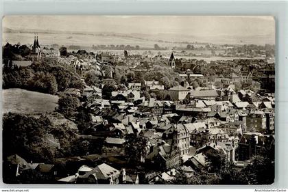 10479747 - Sonneberg , Thuer