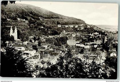 39235988 - Sonneberg , Thuer