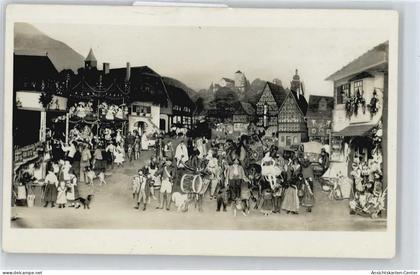 50349179 - Sonneberg , Thuer