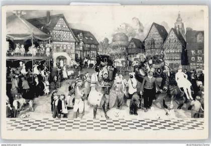 50349190 - Sonneberg , Thuer