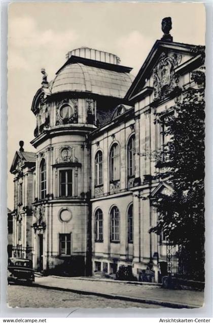 50585768 - Sonneberg , Thuer