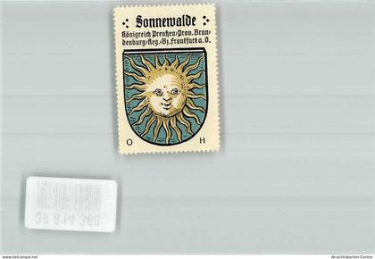 39814368 - Sonnewalde