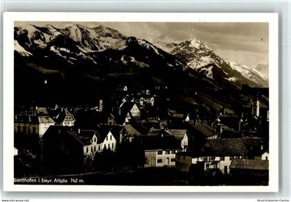 10002496 - Sonthofen