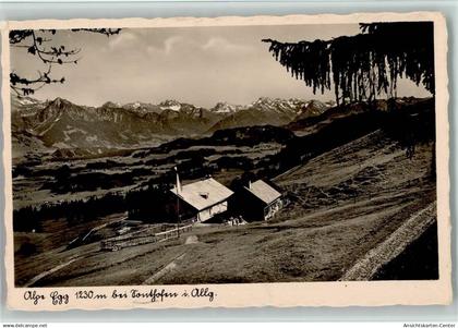 11019834 - Sonthofen