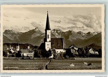 11019838 - Sonthofen