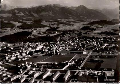 50480789 - Sonthofen , Oberallgaeu