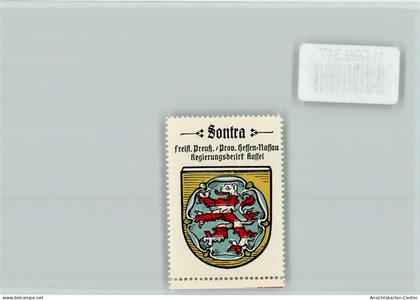 11099317 - Sontra