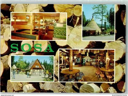 10325608 - Sosa