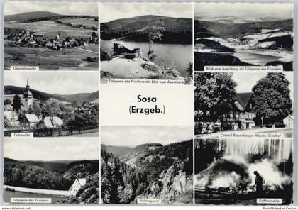 50439667 - Sosa