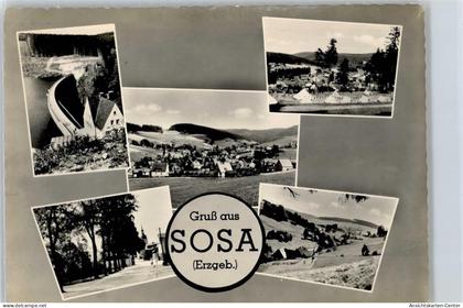 50989316 - Sosa