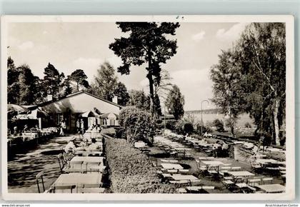 10384588 - Gatow