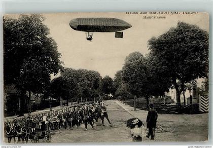 13646779 - Klausdorf b Zossen b Berlin