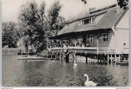 51065914 - Mellensee