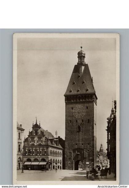 50271327 - Speyer