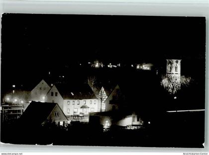 10566757 - Herzkamp