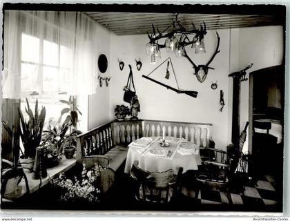 10701401 - Niederstueter