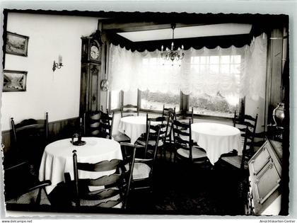 10701402 - Niederstueter