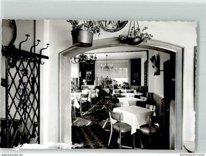 10701403 - Niederstueter