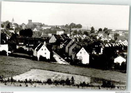 10701765 - Hasslinghausen