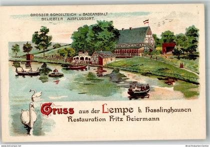 13587637 - Hasslinghausen