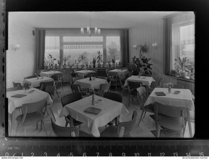 30040657 - Sprockhoevel