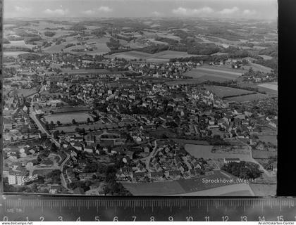 30048194 - Hasslinghausen