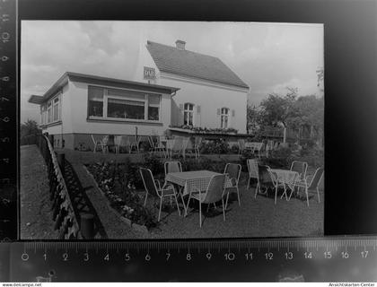 30106186 - Sprockhoevel