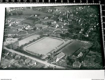 31008911 - Sprockhoevel