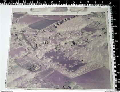 31008953 - Sprockhoevel