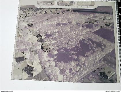 31008958 - Sprockhoevel