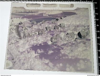 31008960 - Sprockhoevel