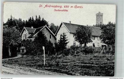 10742801 - St. Andreasberg