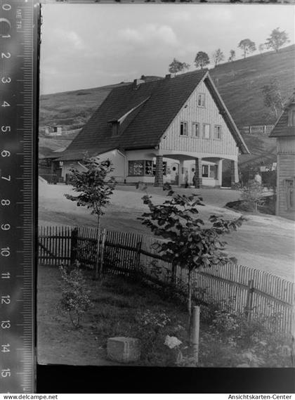 30053114 - St. Andreasberg