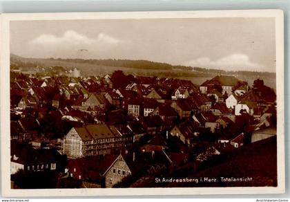 38005682 - St. Andreasberg