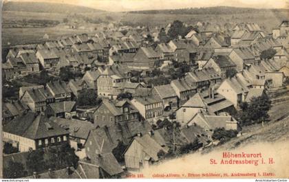 55085859 - St. Andreasberg