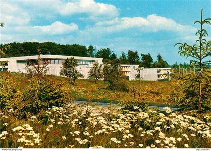 St Andreasberg Harz Ferienhotel St Andreasberg