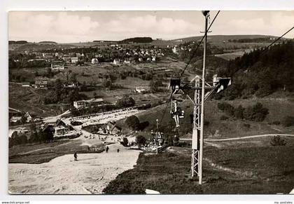 St Andreasberg Harz St Andreasberg