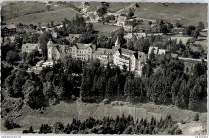 St Andreasberg Harz St Andreasberg Fliegeraufnahme