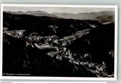 39773684 - St. Blasien