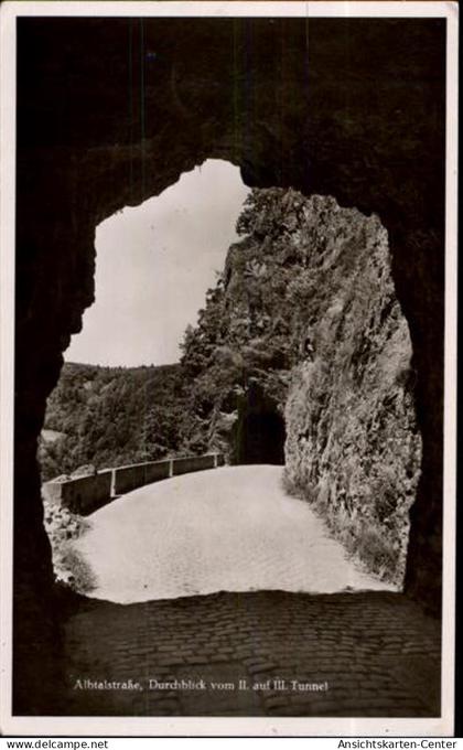 50456295 - St. Blasien