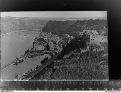 30066885 - St Goar