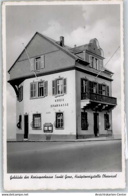 50827361 - St. Goar